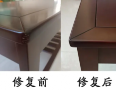 家具維修丶安裝上門拆裝家具保養(yǎng)各種疑難維修24小時